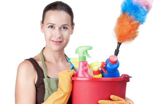 Professional rug cleaning service in Collierswood for a clean area rug