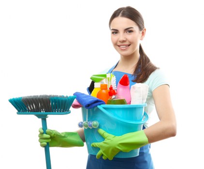 Seasonal deep cleaning in Collierswood for better maintenance