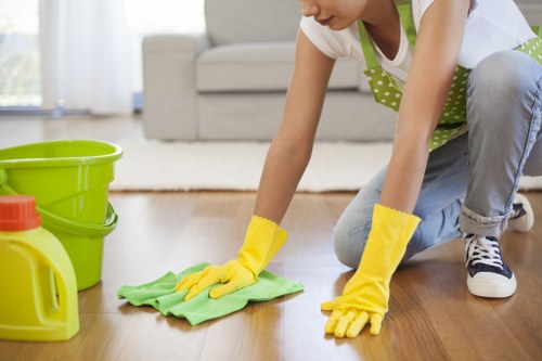 Different sofa fabric types requiring specialist cleaning